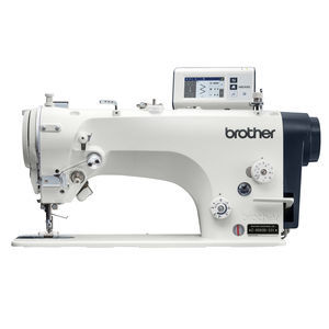 zigzag stitch sewing machine