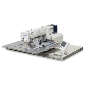 lockstitch sewing machine