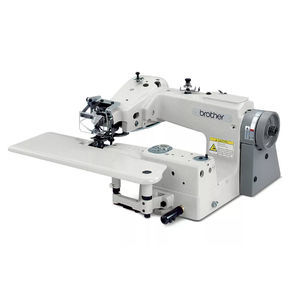 blind stitch stitcher