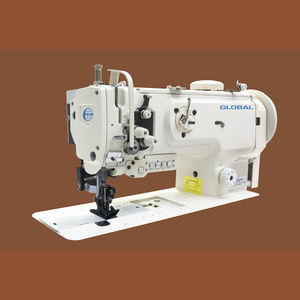 single-needle sewing machine