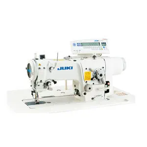 Zigzag stitch sewing machine - LZ-2280A Series - Juki Industrial