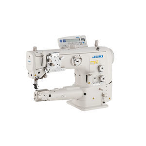 cylinder bed sewing machine