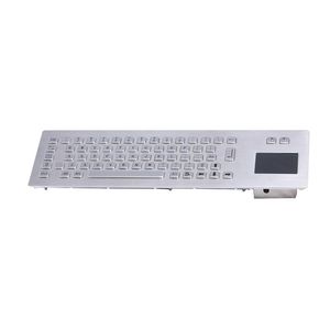 desktop keyboard