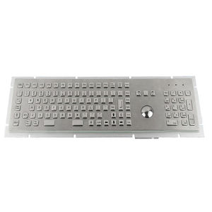 desktop keyboard