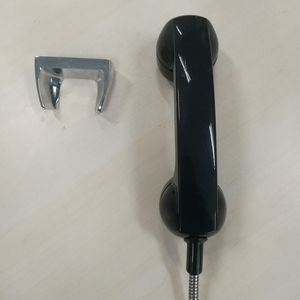 IP65电话