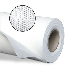 polyester filter medium / non-woven