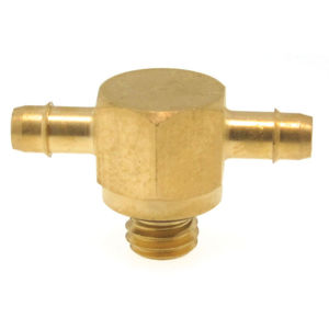 pneumatic fitting