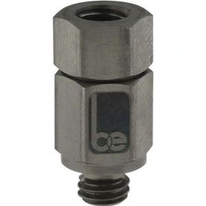 female hydraulic adapter