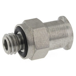 hydraulic fitting 1