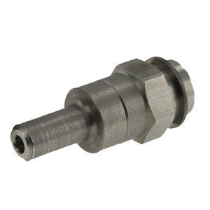 hydraulic fitting 1