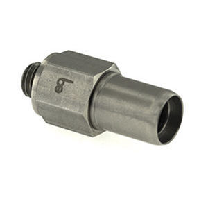 pneumatic fitting 1