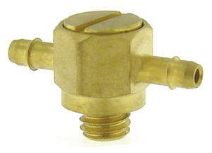 pneumatic fitting 1