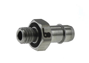 hydraulic fitting 1