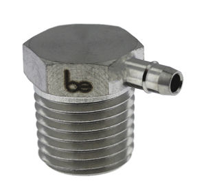 hydraulic fitting 1