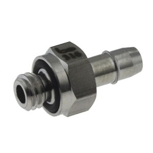 pneumatic fitting 1