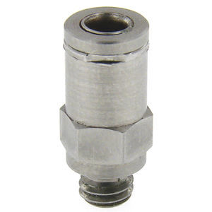 pneumatic fitting