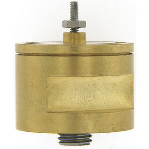 Air Pressure Regulator - PRDB-18MM-.-.-. - Beswick Engineering Co, Inc ...