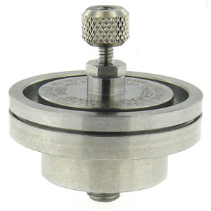 air pressure regulator