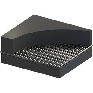synthetic conveyor belt 1
