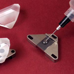 epoxy adhesive 1