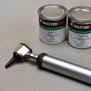 epoxy adhesive 1
