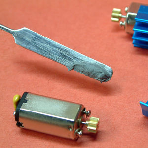 epoxy adhesive 1