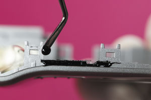 epoxy adhesive 1