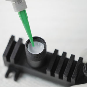 epoxy adhesive 1