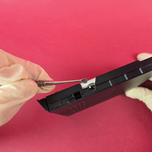 epoxy adhesive 1