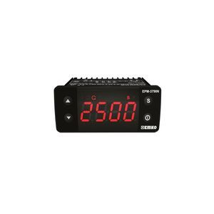 fixed potentiometer 1