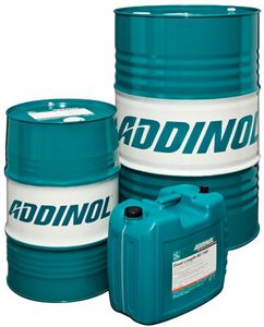 lubrication grease / synthetic / lithium / for metals