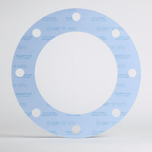 Glass Gasket Sheet Teadit Ls Le Teadit Plastic Eptfe Food