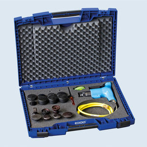 tool set 1
