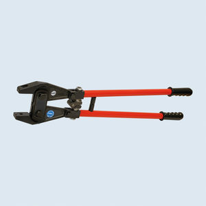 sheet metal pliers