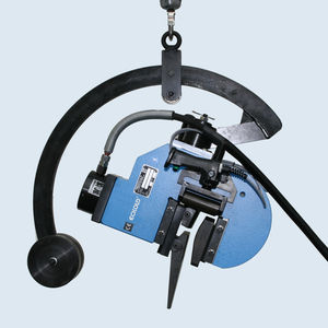 metal forming machine 1