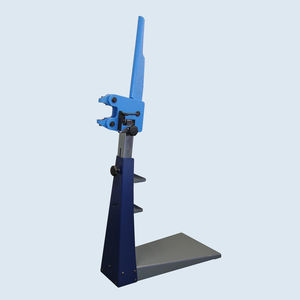 stretching tool 1