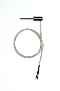 resistance temperature sensor