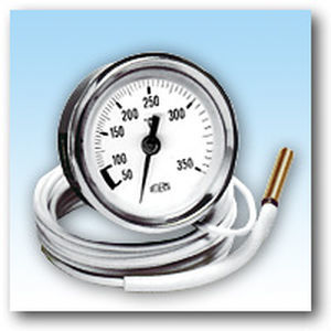 analog indicator