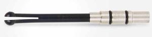 eddy current probe