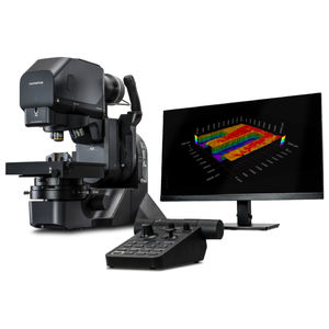 digital microscope