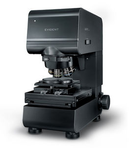 optical profilometer 1