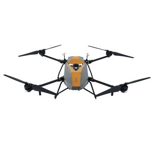 Industrial uav on sale