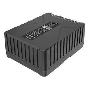 dual-frequency echo sounder 1