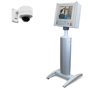 camera inspection system