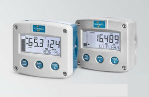 level controller with relay output 1