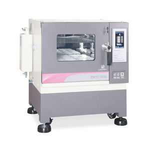 CO2 incubator 1