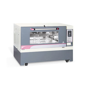 forced convection incubator 1