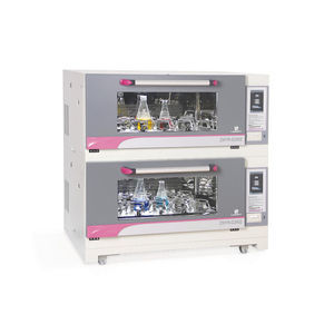 forced convection incubator 1