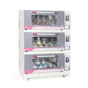 forced convection incubator 1