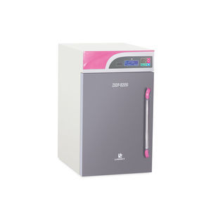 laboratory incubator 1